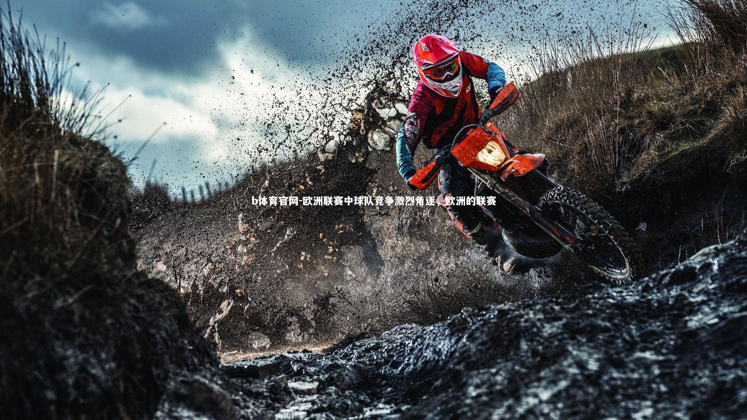 欧洲联赛中球队竞争激烈角逐，欧洲的联赛