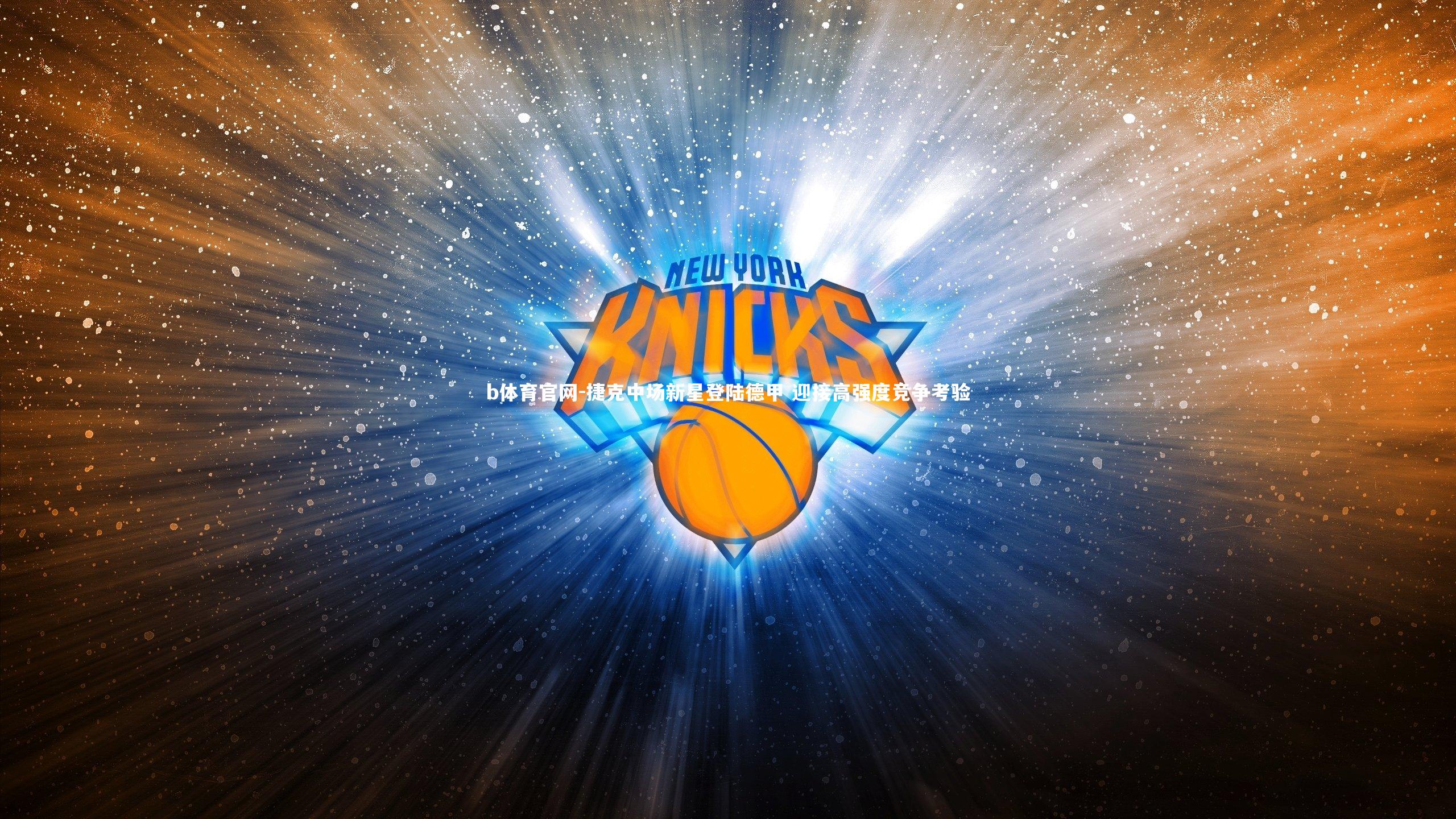 捷克中场新星登陆德甲 迎接高强度竞争考验